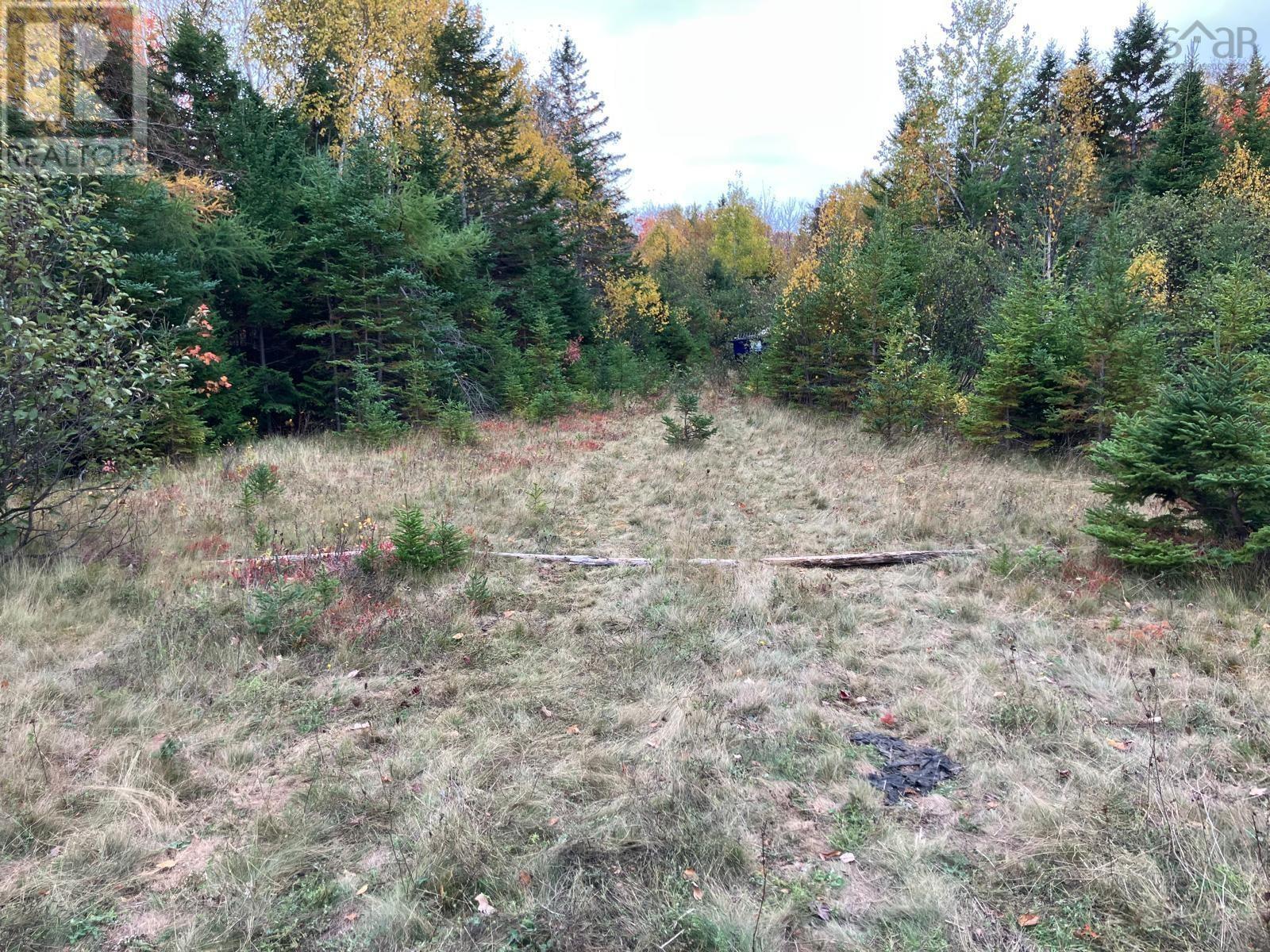 Property 11 of 17 of Pinevale Road