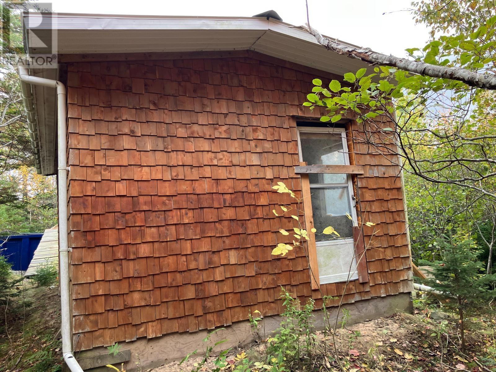 Property 10 of 17 of Pinevale Road