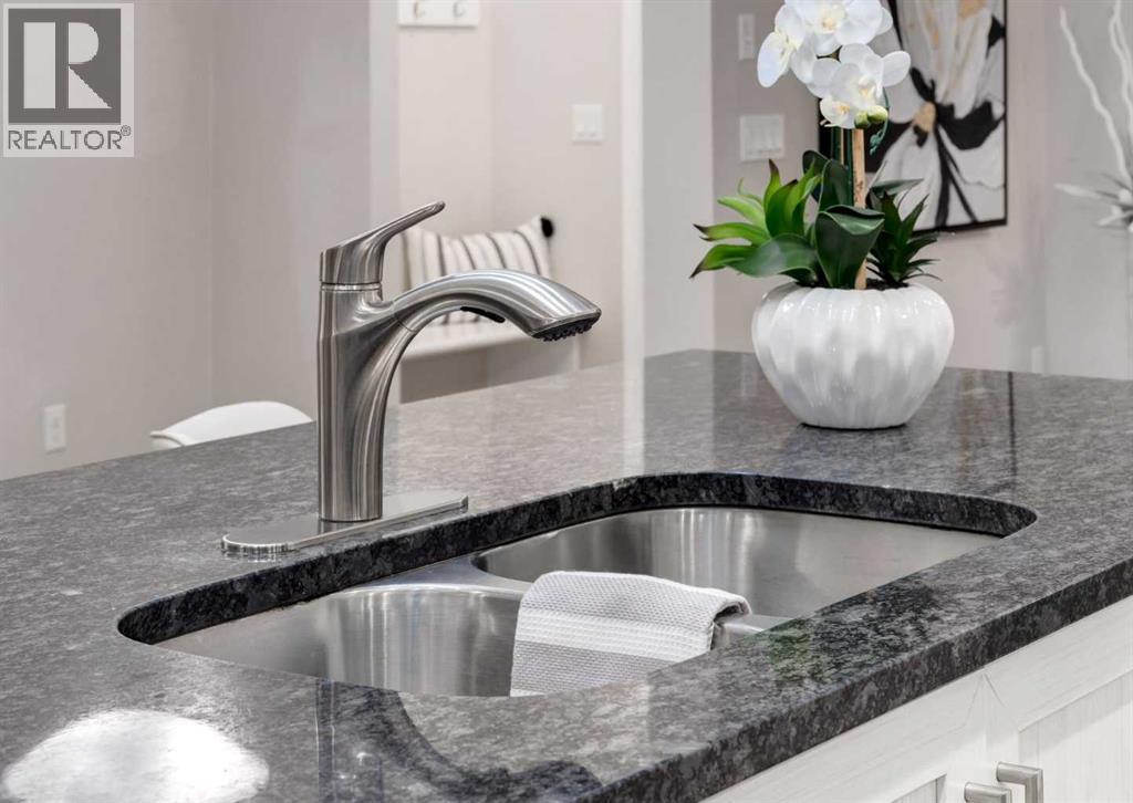 Single Family House for Sale in  Panton Way NW Panorama Hills Calgary 