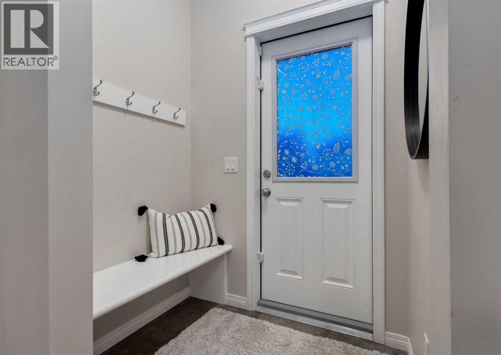 Single Family House for Sale in  Panton Way NW Panorama Hills Calgary 