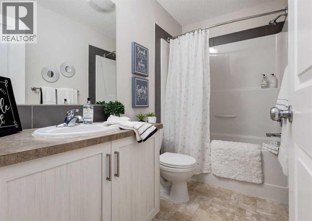 Single Family House for Sale in  Panton Way NW Panorama Hills Calgary 