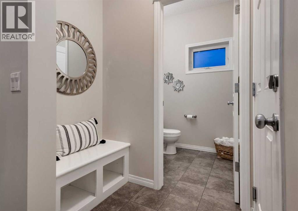 Single Family House for Sale in  Panton Way NW Panorama Hills Calgary 