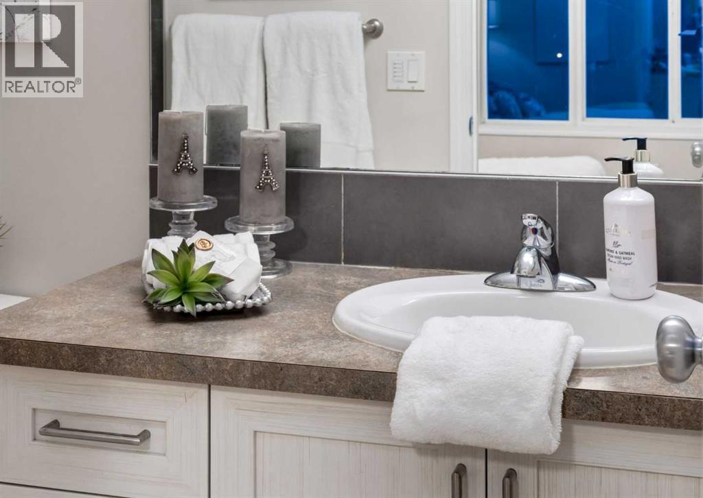 Single Family House for Sale in  Panton Way NW Panorama Hills Calgary 