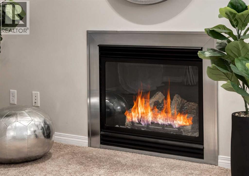 Single Family House for Sale in  Panton Way NW Panorama Hills Calgary 