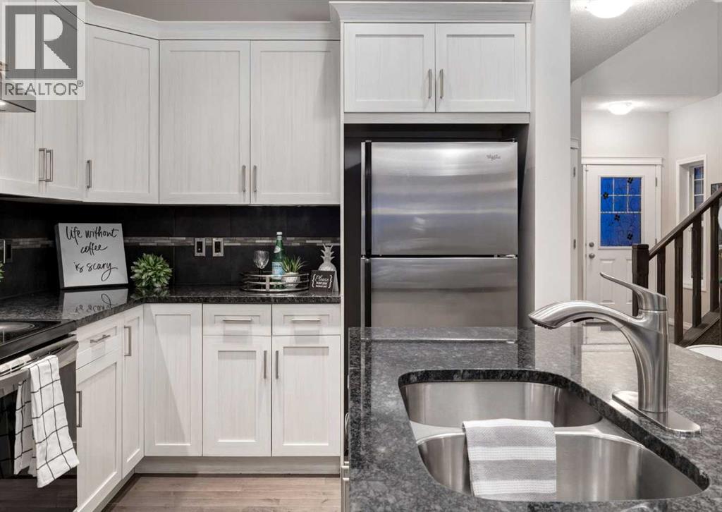 Single Family House for Sale in  Panton Way NW Panorama Hills Calgary 