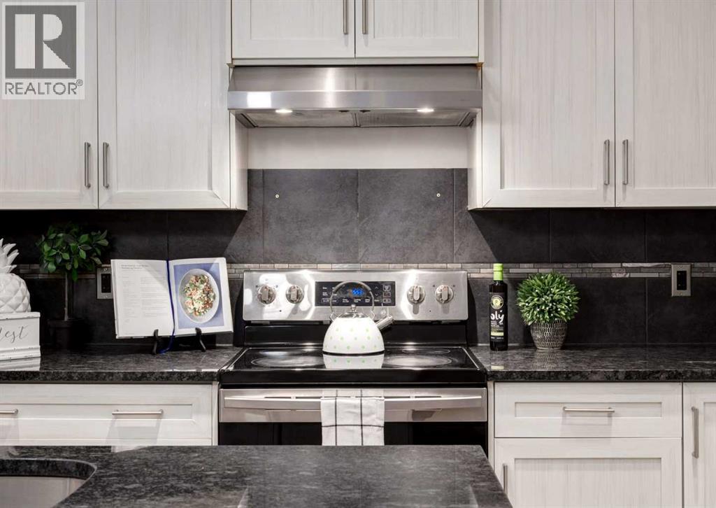 Single Family House for Sale in  Panton Way NW Panorama Hills Calgary 