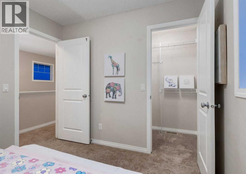 Single Family House for Sale in  Panton Way NW Panorama Hills Calgary 