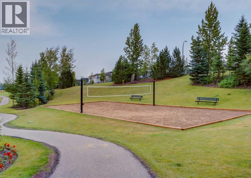 Single Family House for Sale in  Panton Way NW Panorama Hills Calgary 