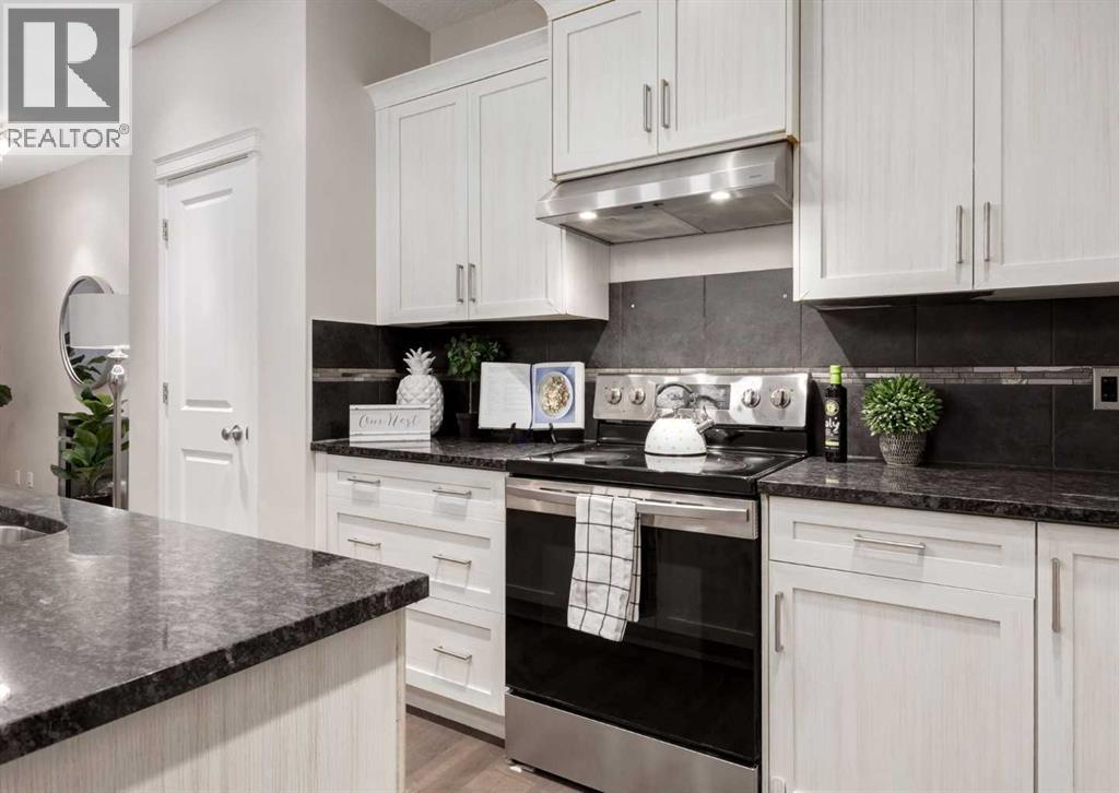 Single Family House for Sale in  Panton Way NW Panorama Hills Calgary 