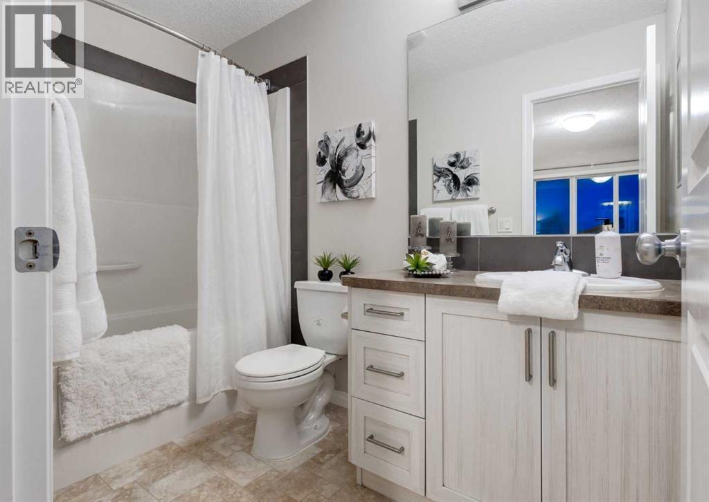 Single Family House for Sale in  Panton Way NW Panorama Hills Calgary 