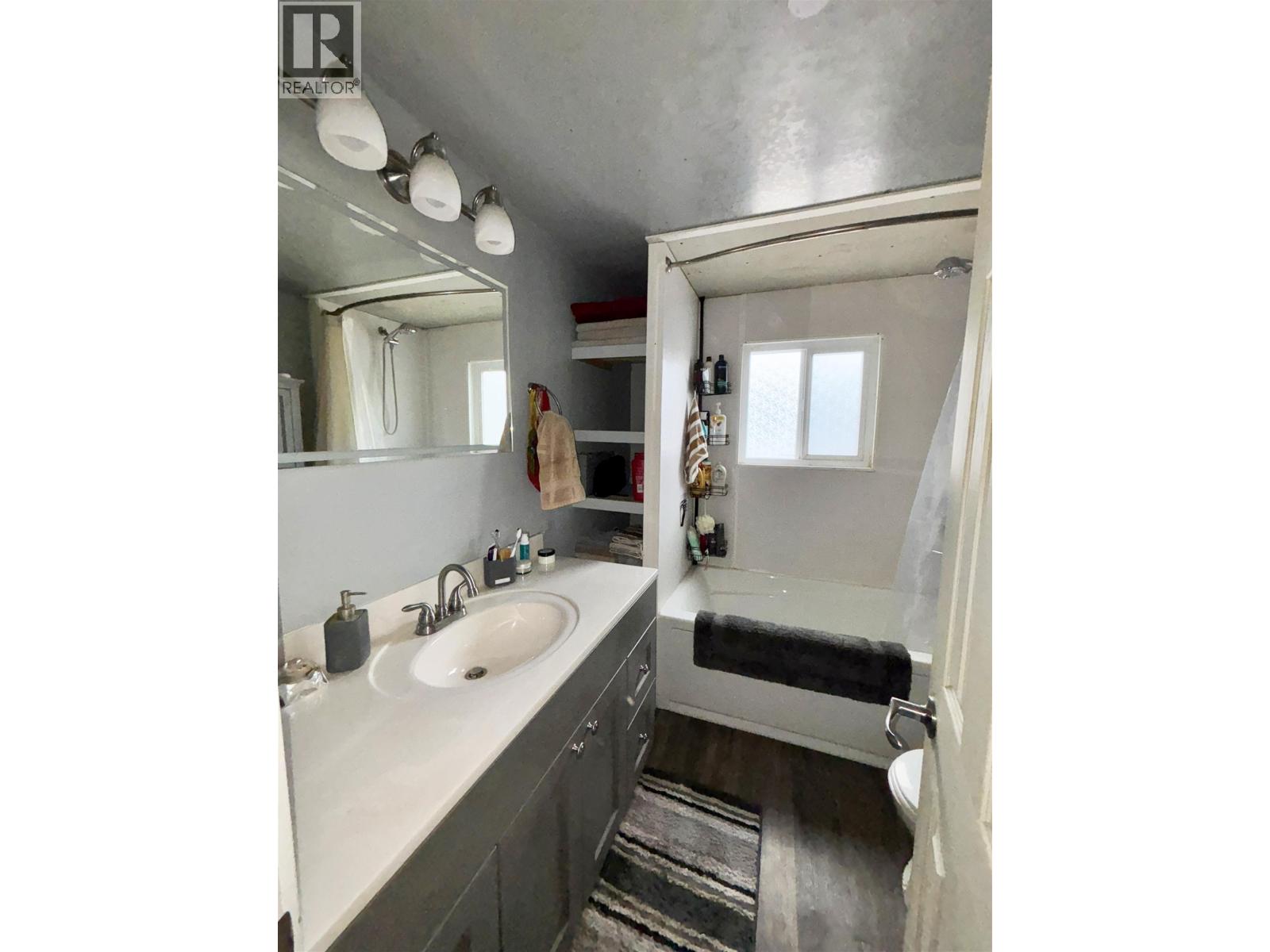 11552 TINTAGEL Road, Burns Lake