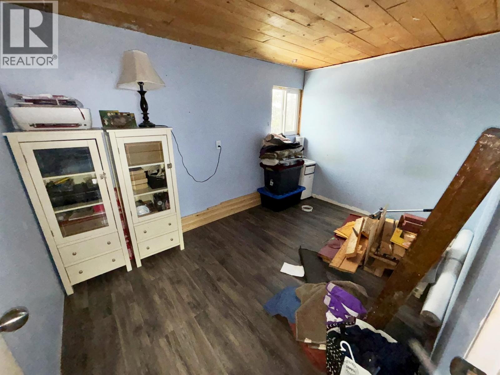 11552 TINTAGEL Road, Burns Lake