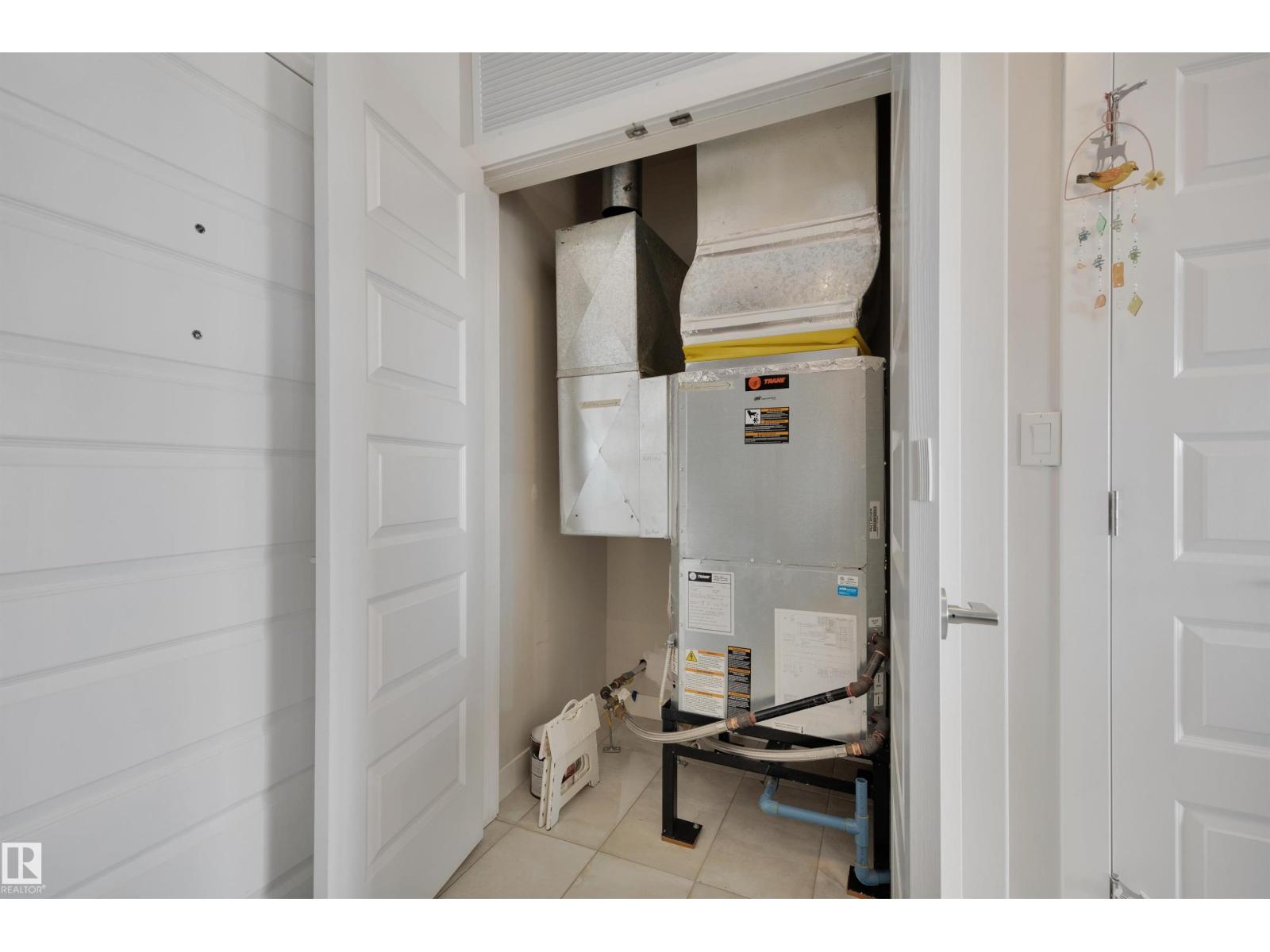 #1101 2755 109 ST NW, Edmonton