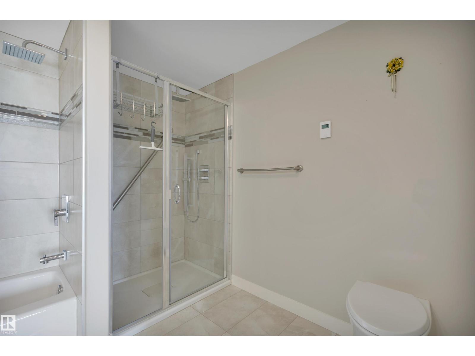 #1101 2755 109 ST NW, Edmonton