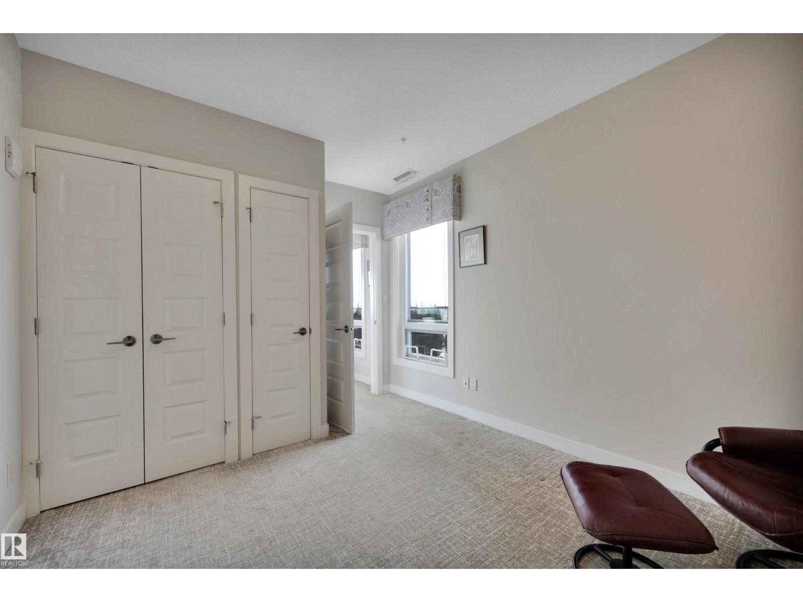 #1101 2755 109 ST NW, Edmonton