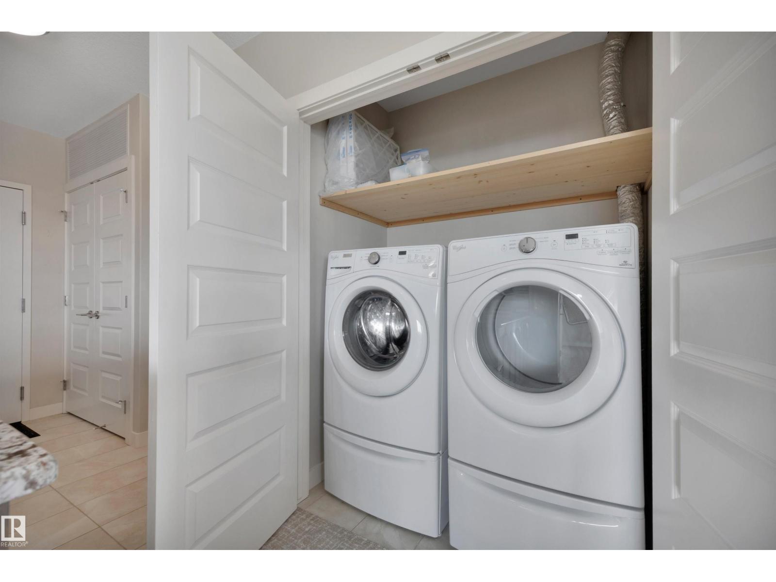 #1101 2755 109 ST NW - 30