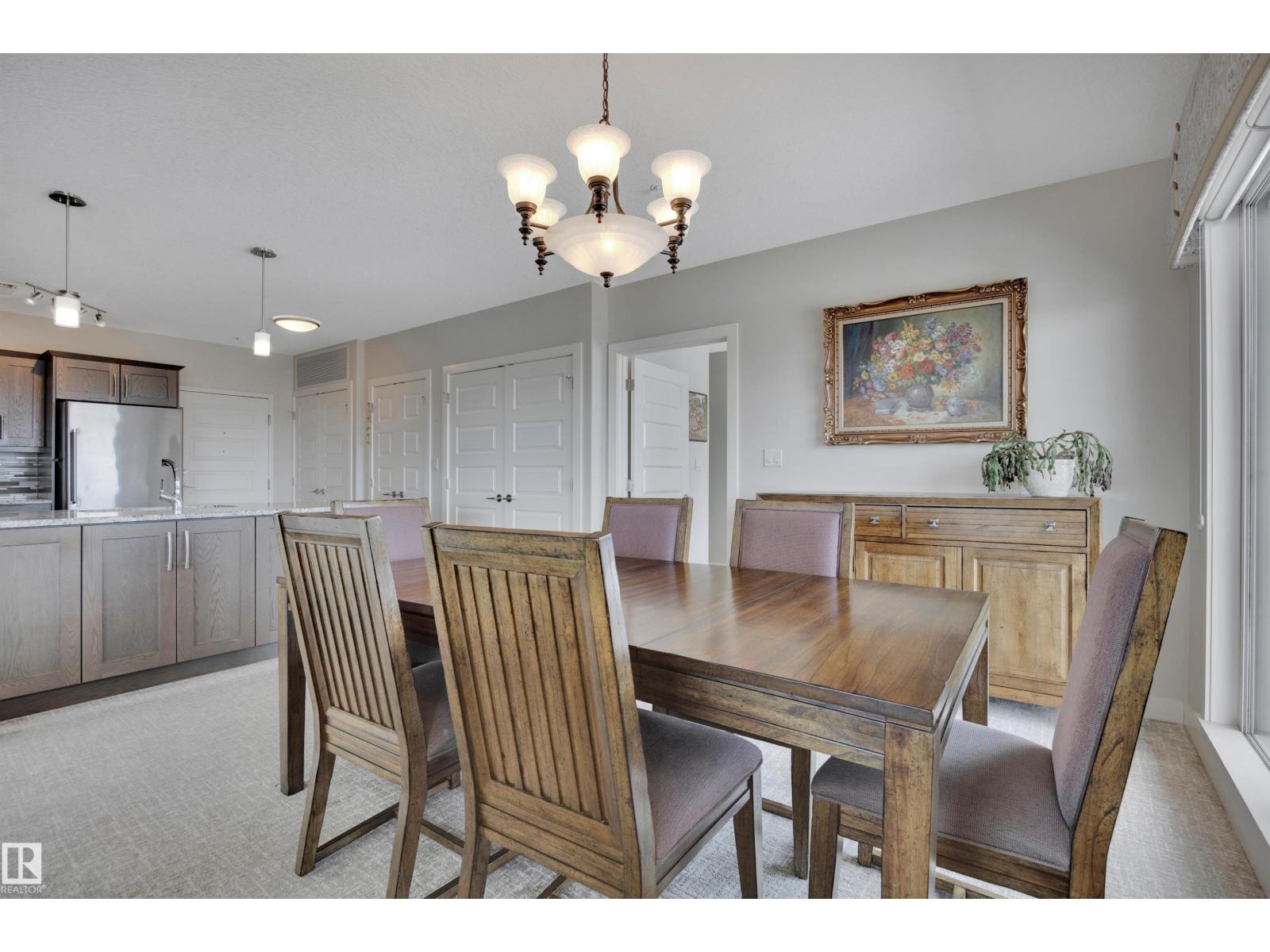 #1101 2755 109 ST NW - 17