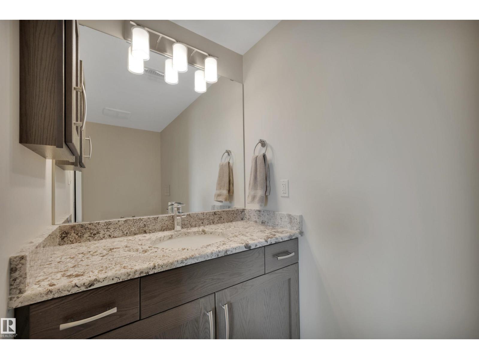 #1101 2755 109 ST NW, Edmonton