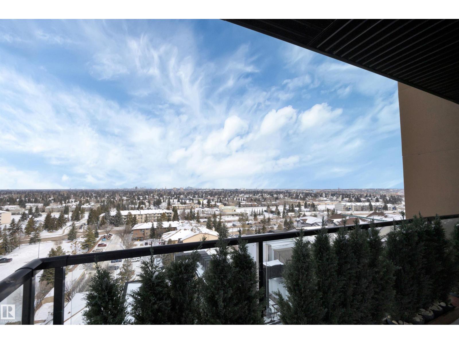 #1101 2755 109 ST NW, Edmonton