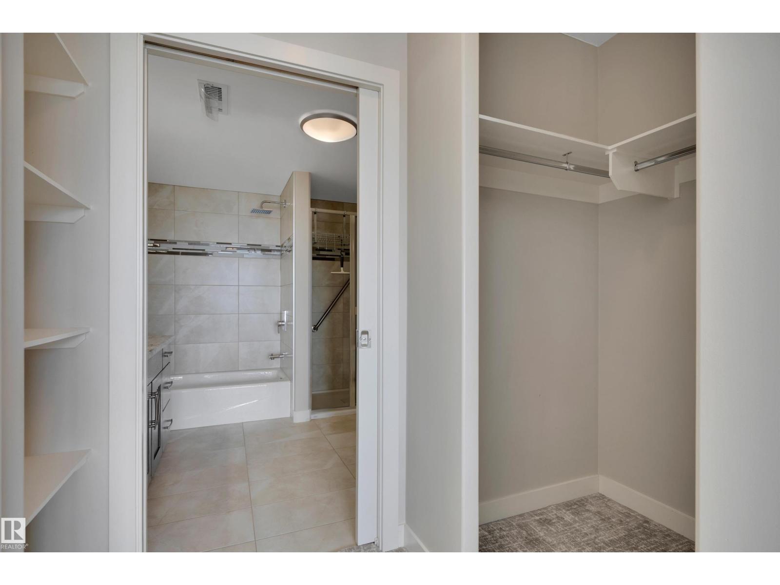 #1101 2755 109 ST NW - 24
