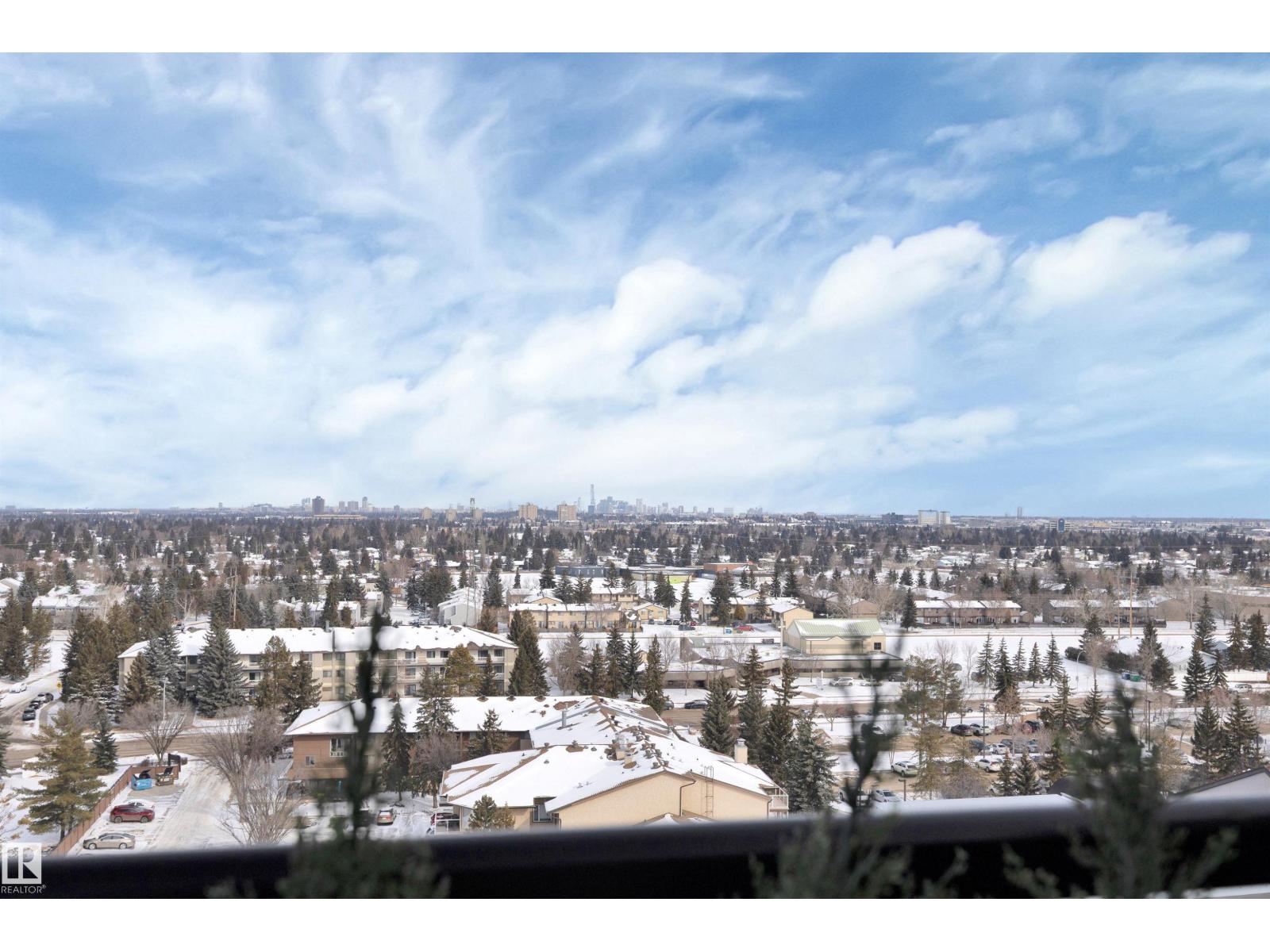 #1101 2755 109 ST NW, Edmonton