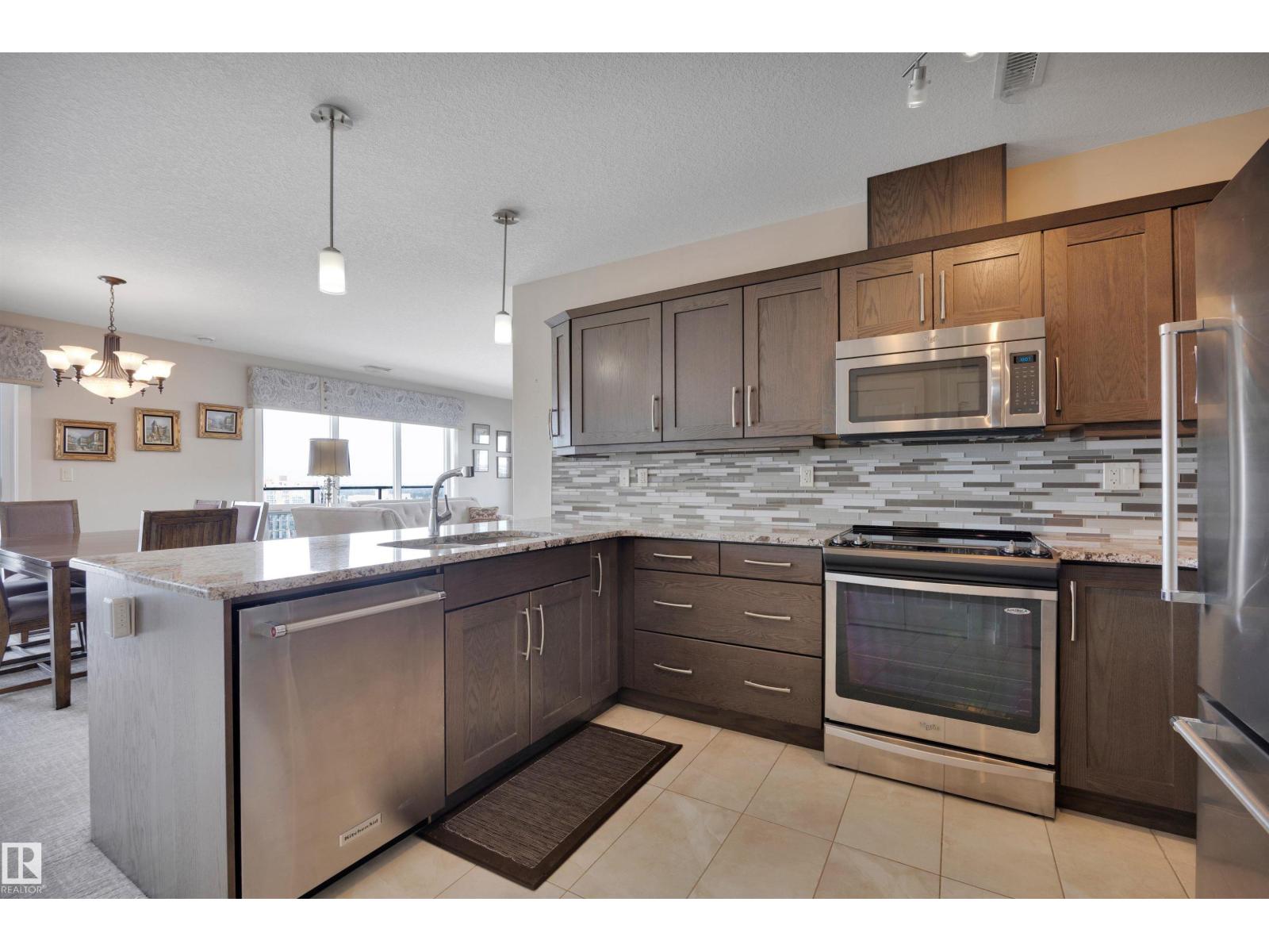 #1101 2755 109 ST NW, Edmonton