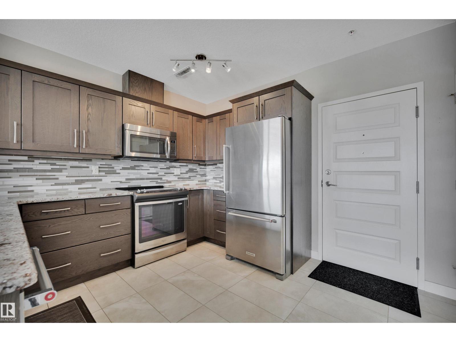 #1101 2755 109 ST NW - 13