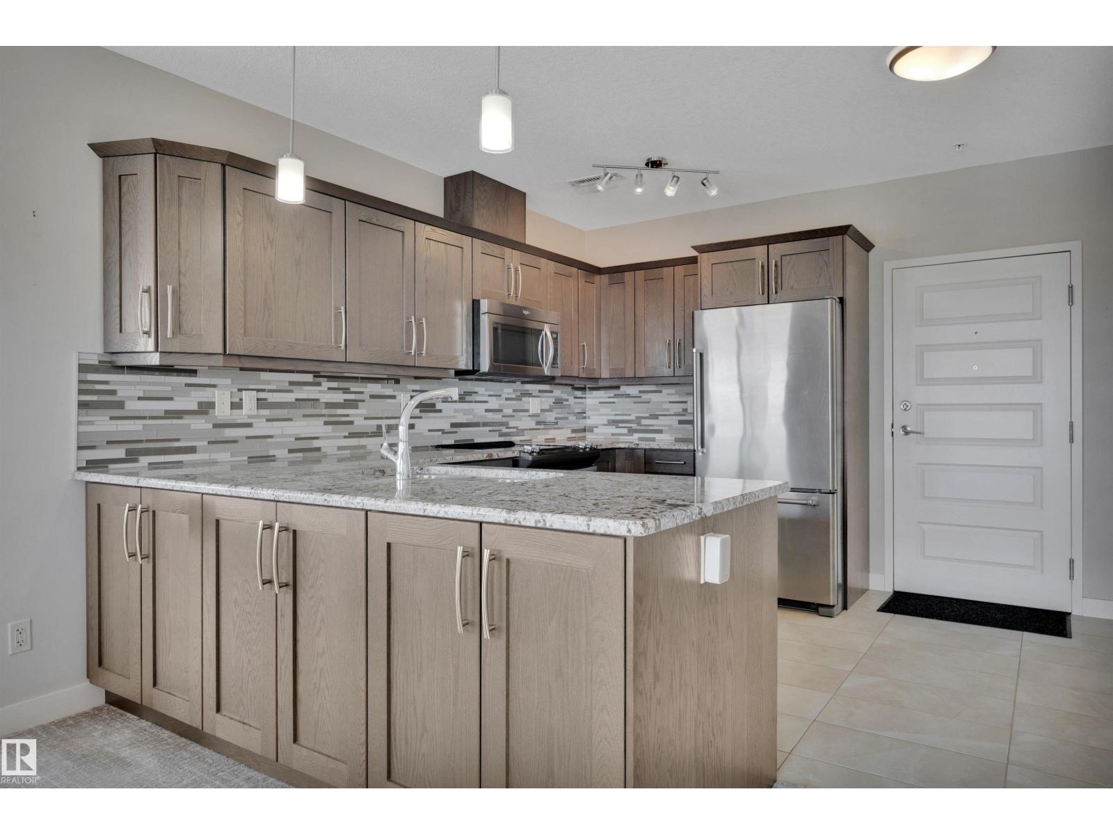 #1101 2755 109 ST NW - 14