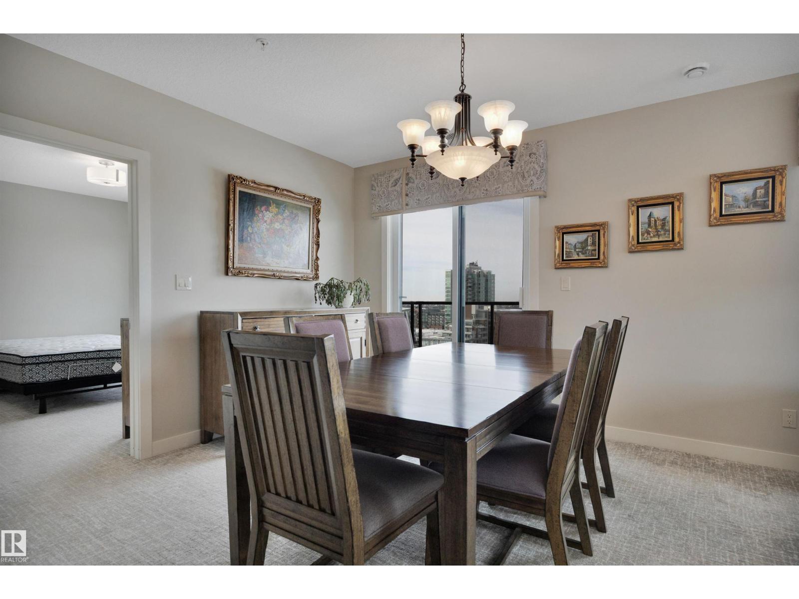 #1101 2755 109 ST NW - 16