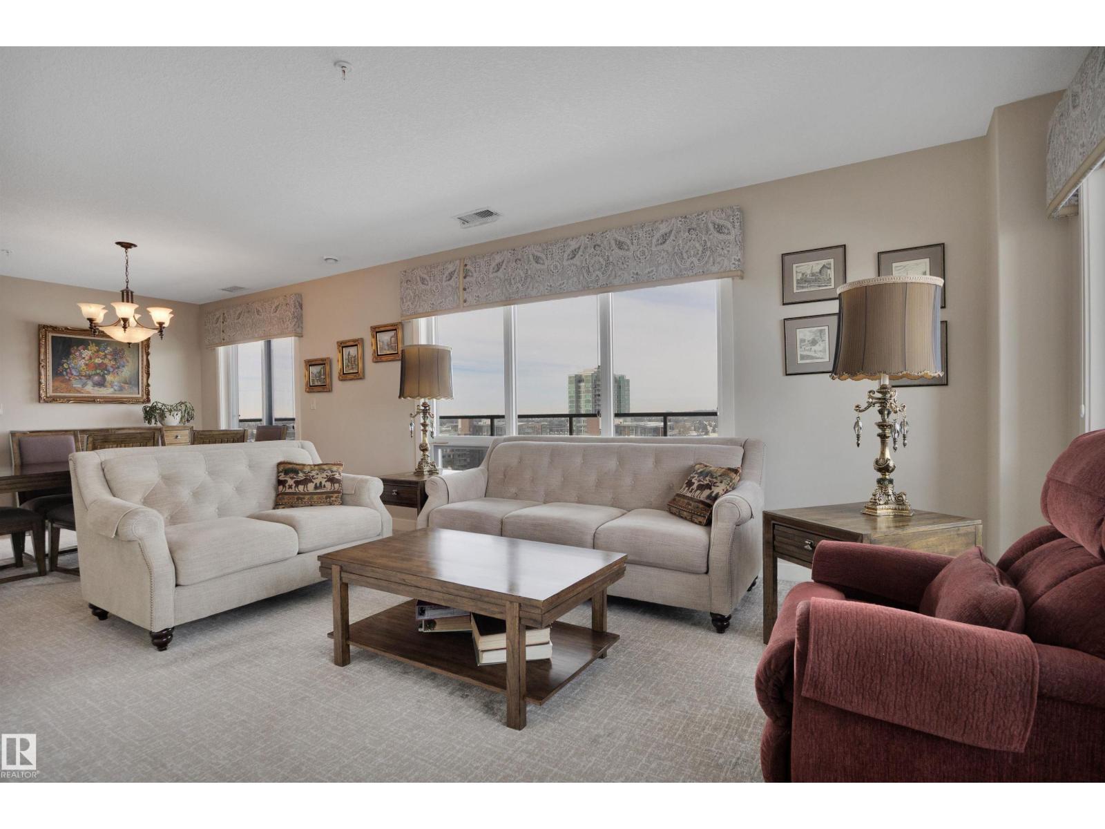 #1101 2755 109 ST NW - 19