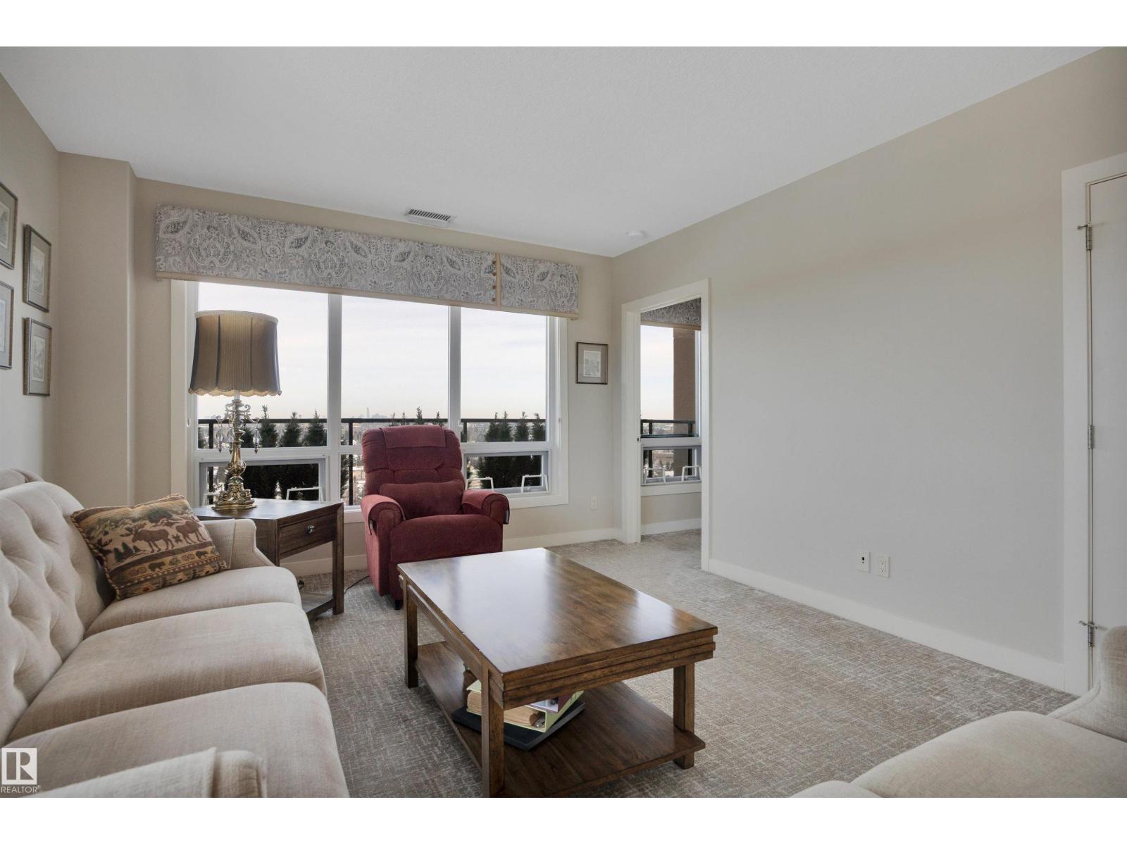 #1101 2755 109 ST NW, Edmonton