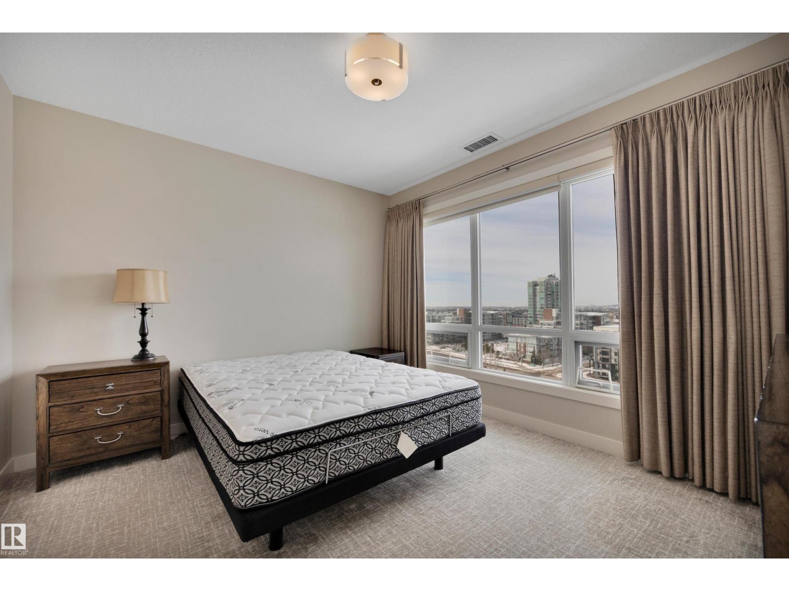 #1101 2755 109 ST NW, Edmonton