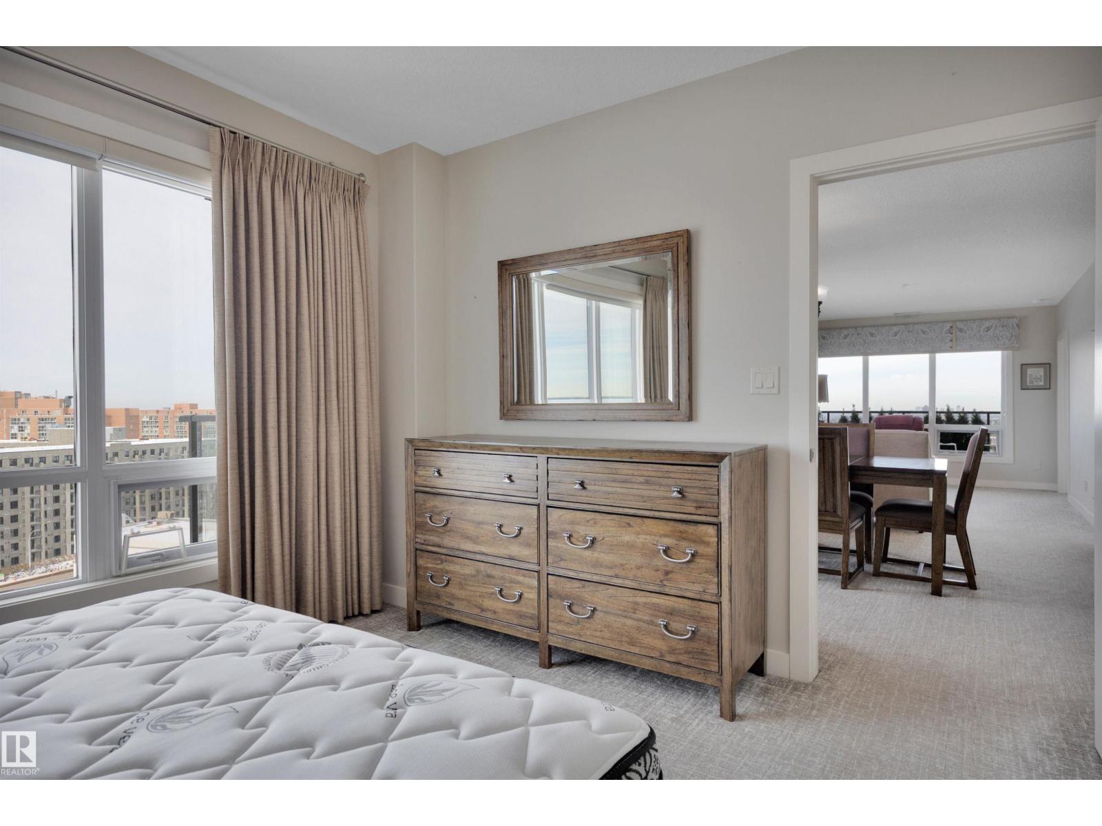 #1101 2755 109 ST NW, Edmonton