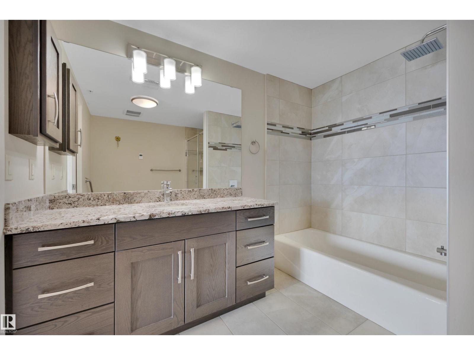 #1101 2755 109 ST NW - 25