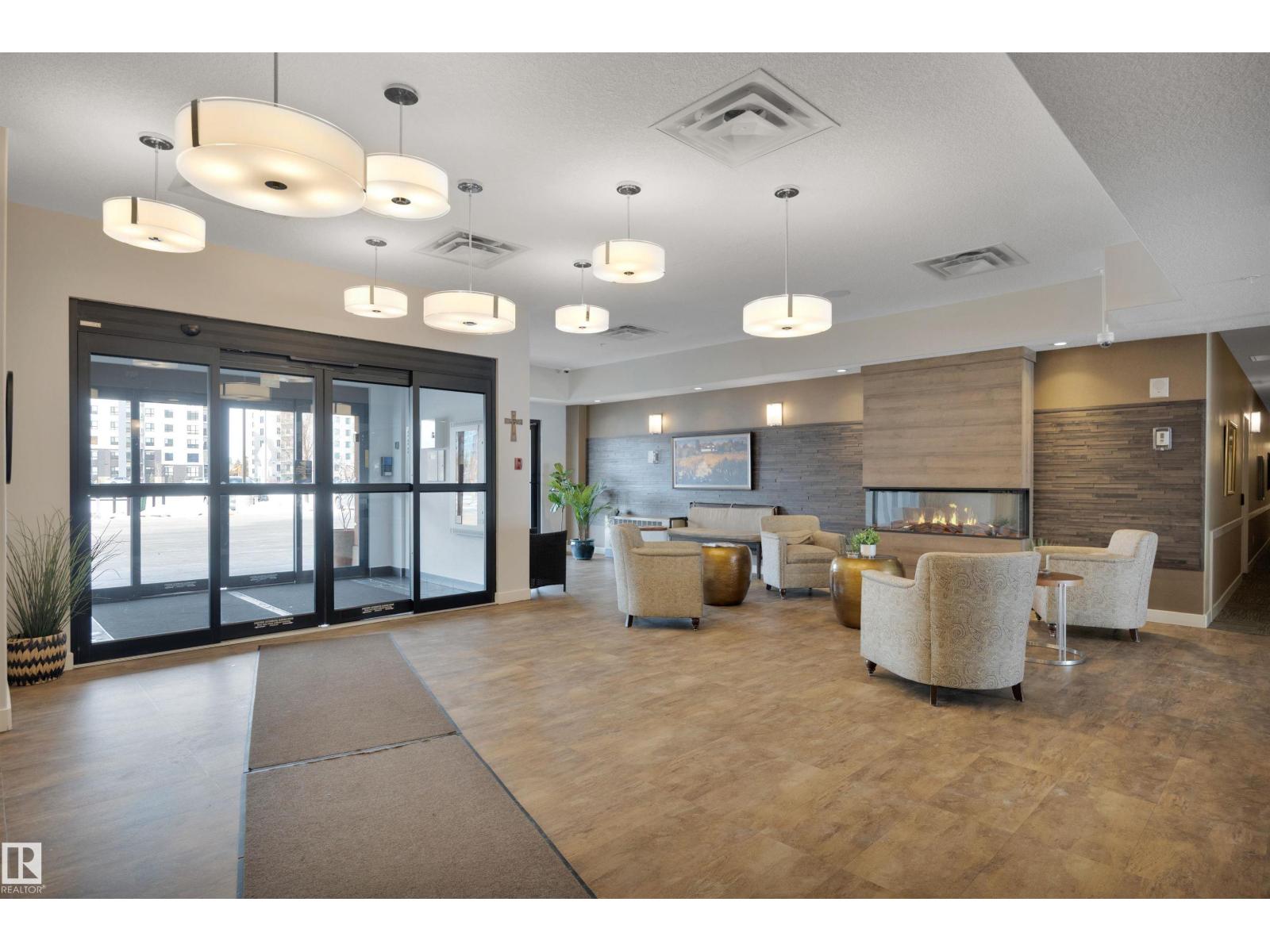 #1101 2755 109 ST NW - 5