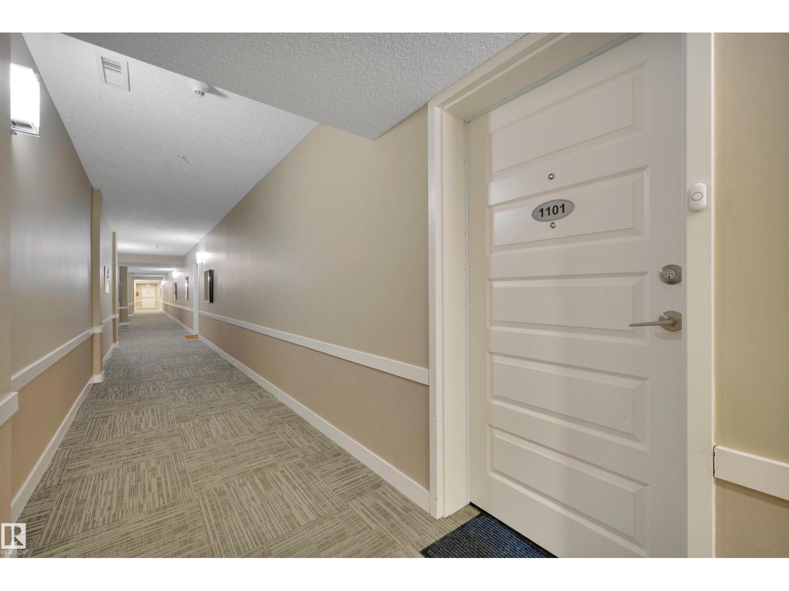 #1101 2755 109 ST NW - 9