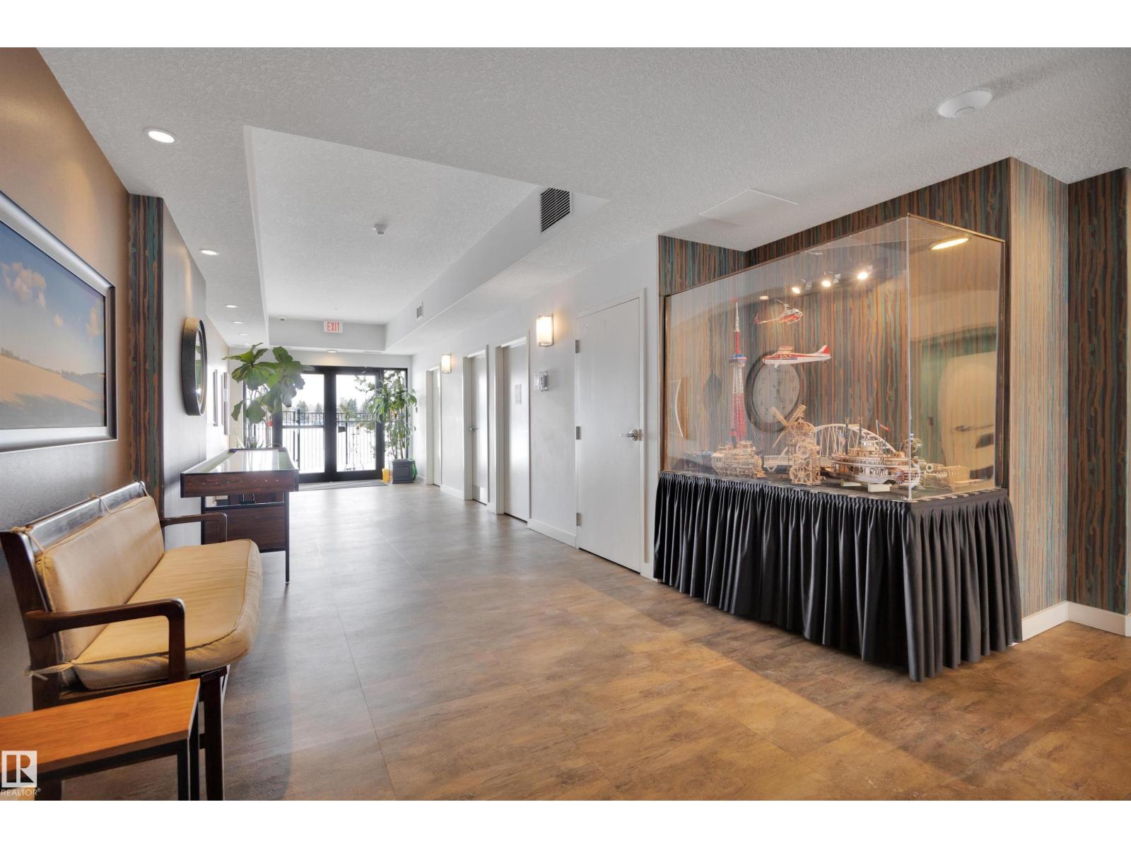 #1101 2755 109 ST NW - 7