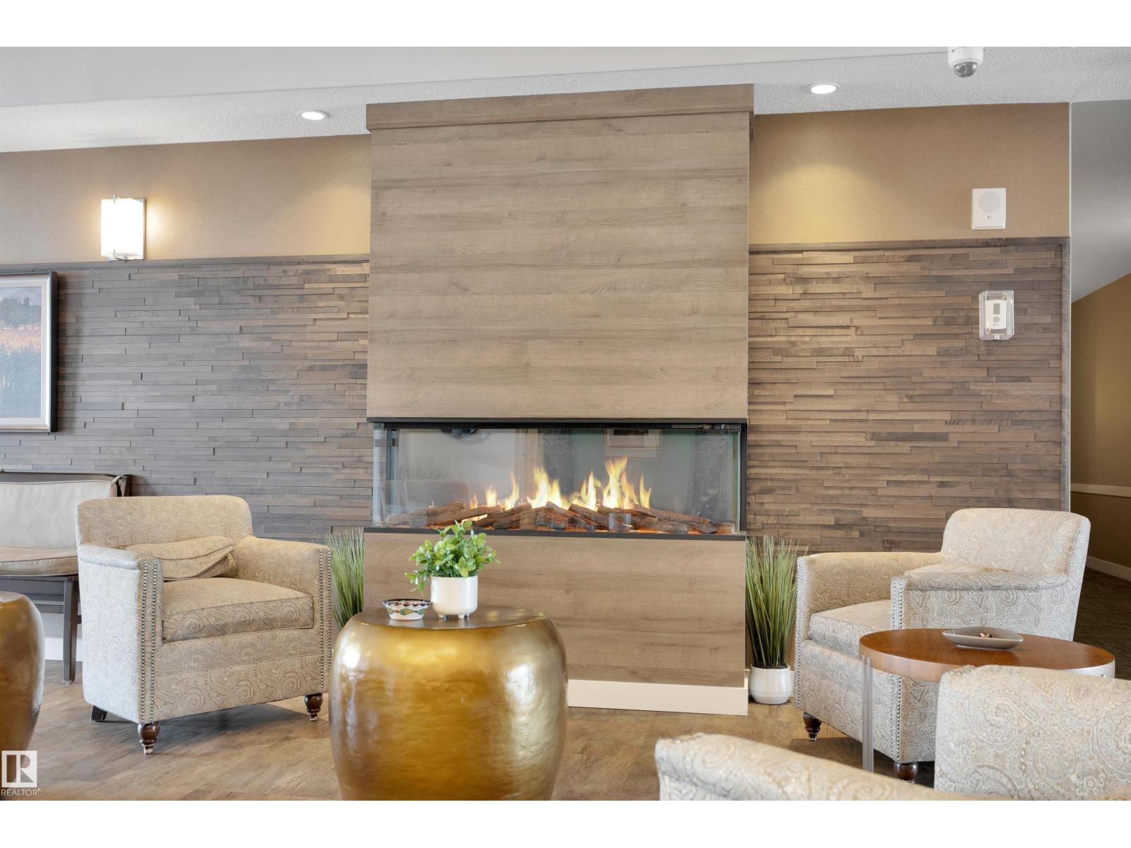 #1101 2755 109 ST NW - 6