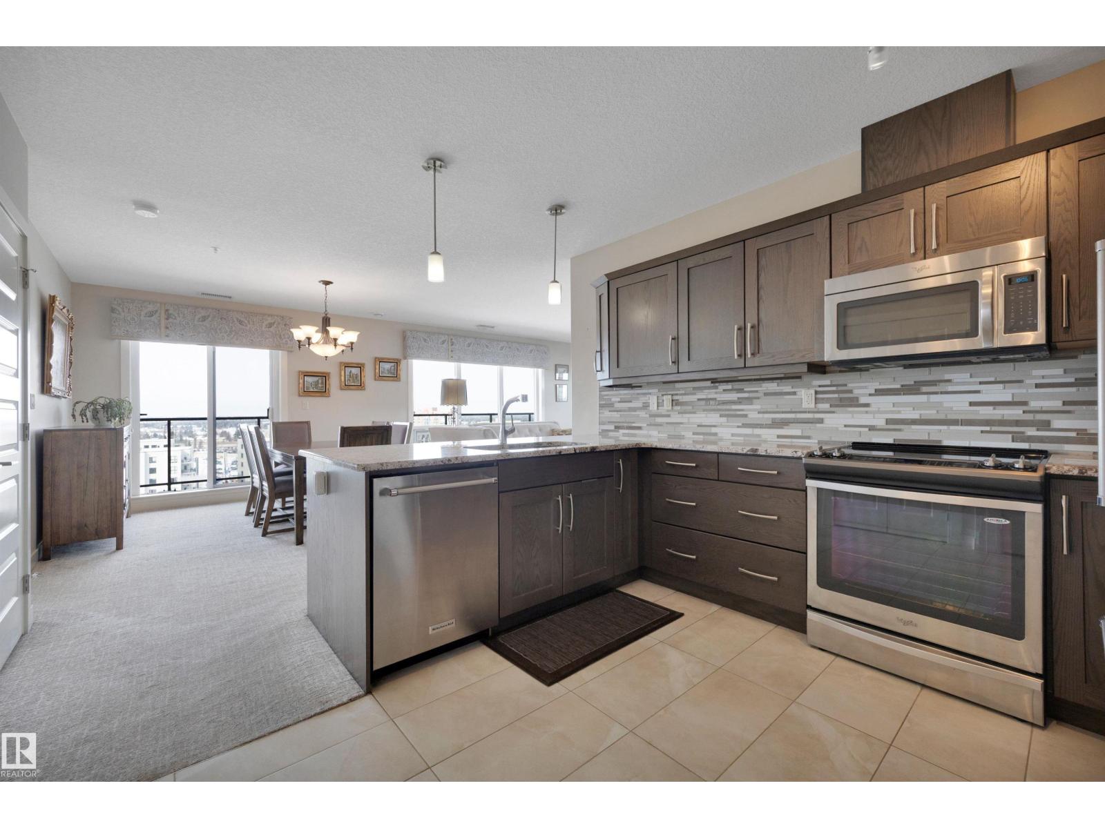 #1101 2755 109 ST NW - 10