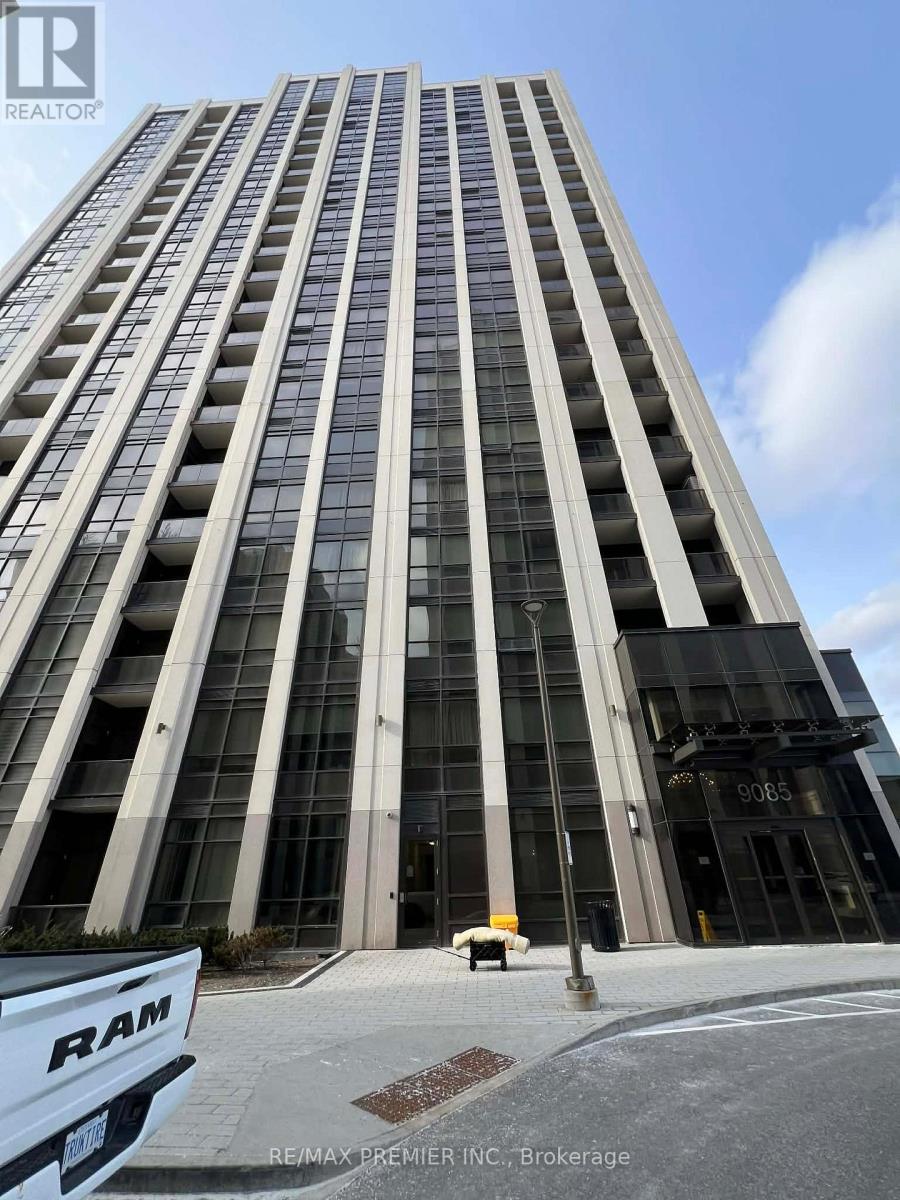 221 - 9085 JANE STREET