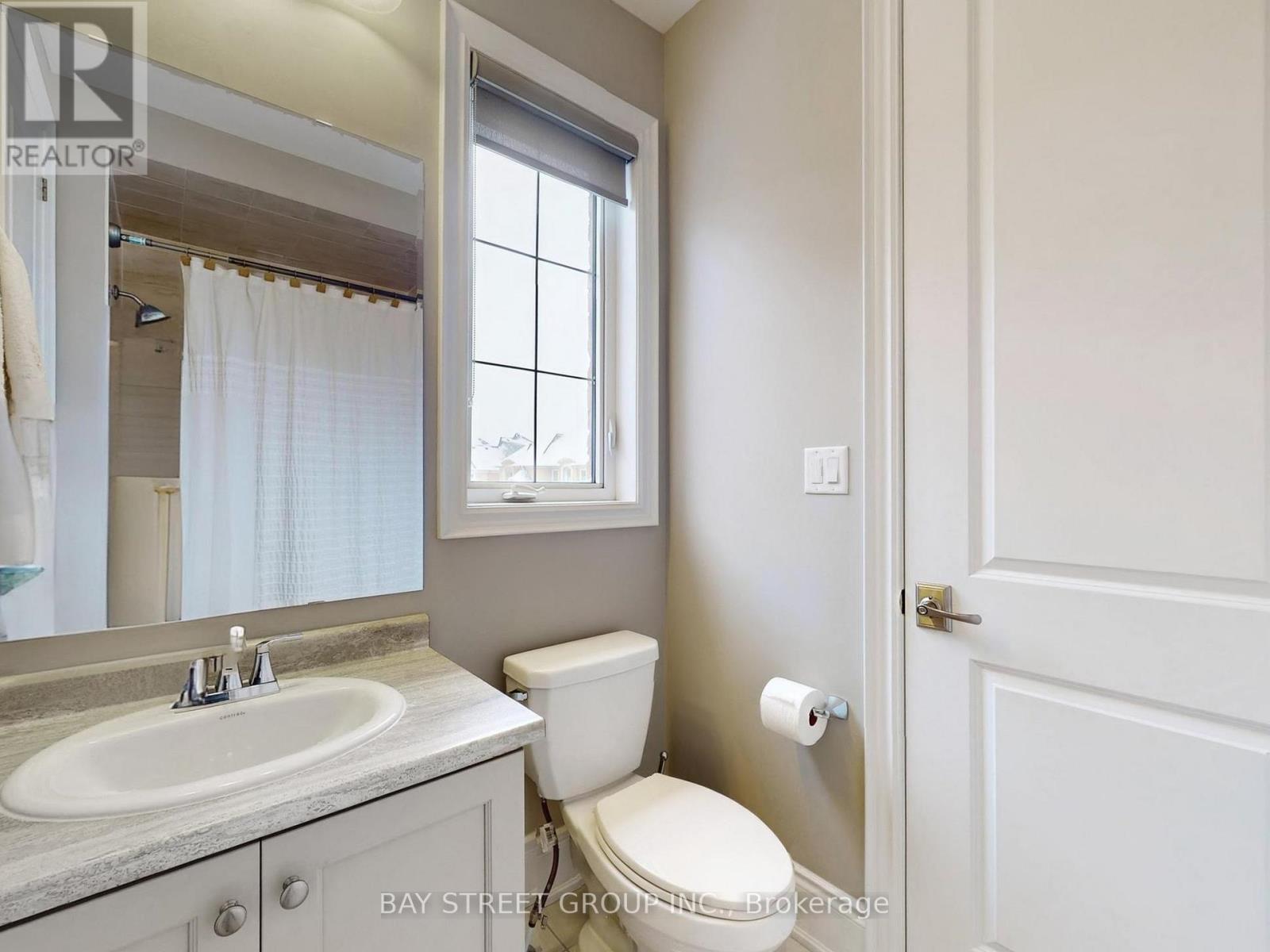 39 CAIRNS GATE, King (King City), Ontario