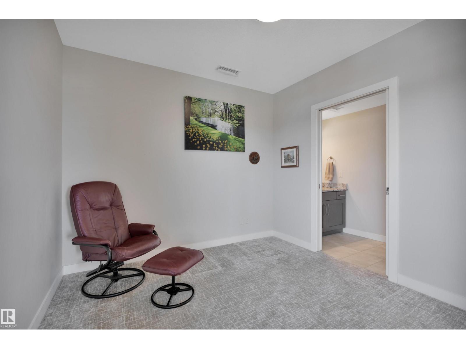 #1101 2755 109 ST NW, Edmonton