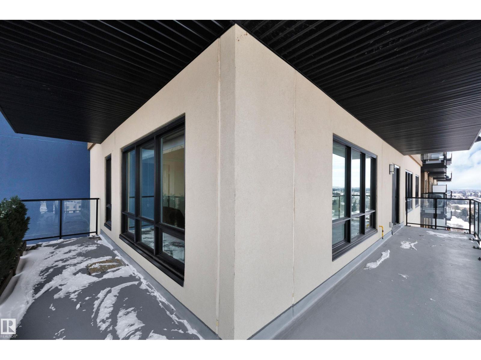 #1101 2755 109 ST NW - 37