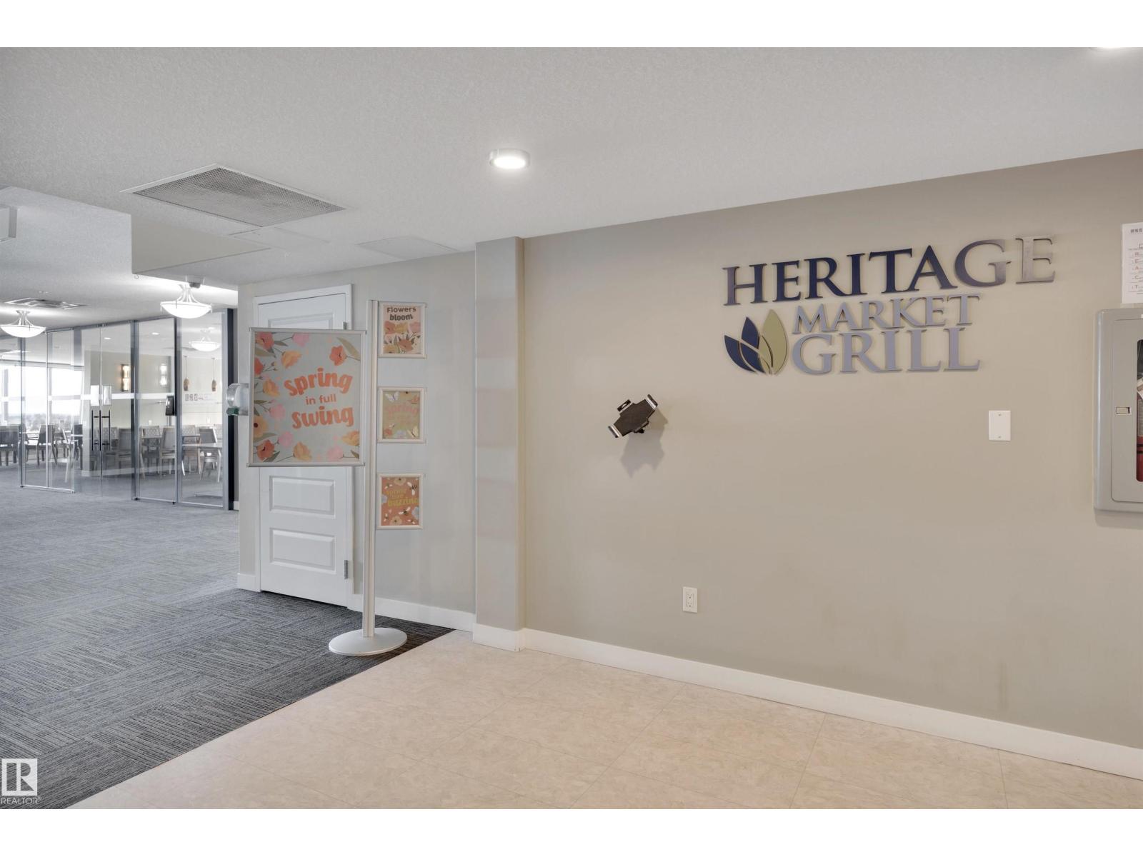 #1101 2755 109 ST NW, Edmonton