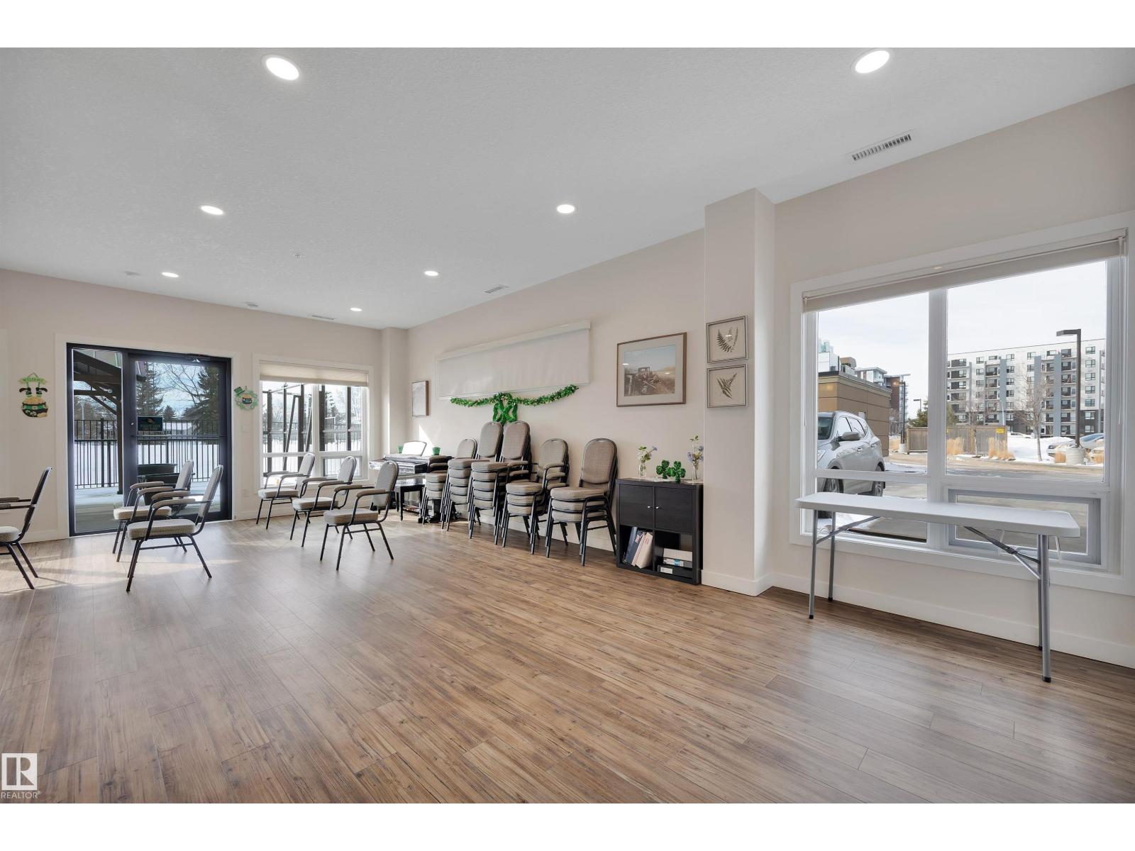 #1101 2755 109 ST NW, Edmonton