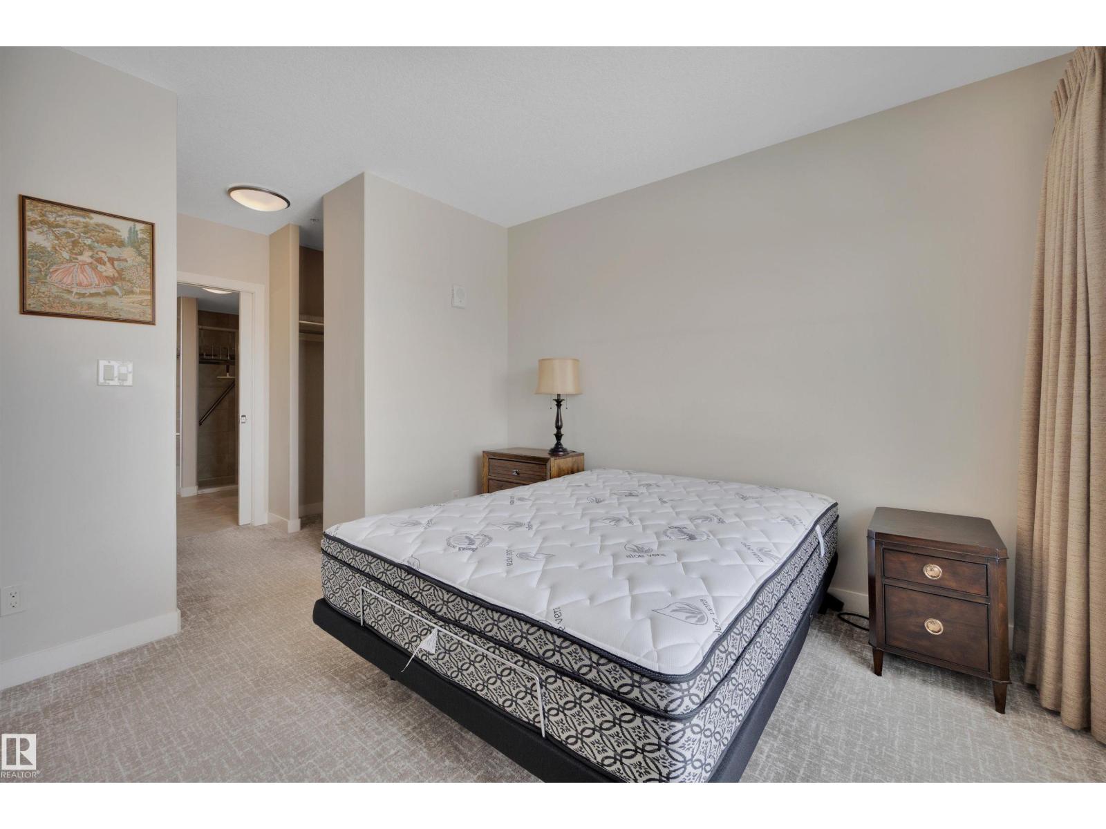 #1101 2755 109 ST NW, Edmonton