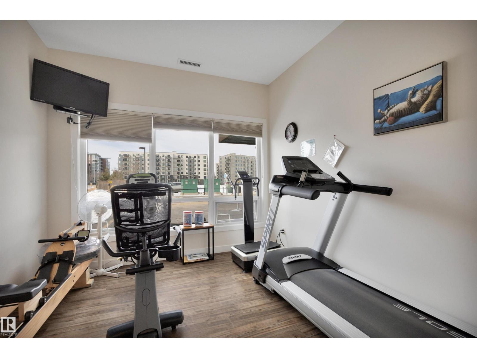 #1101 2755 109 ST NW, Edmonton