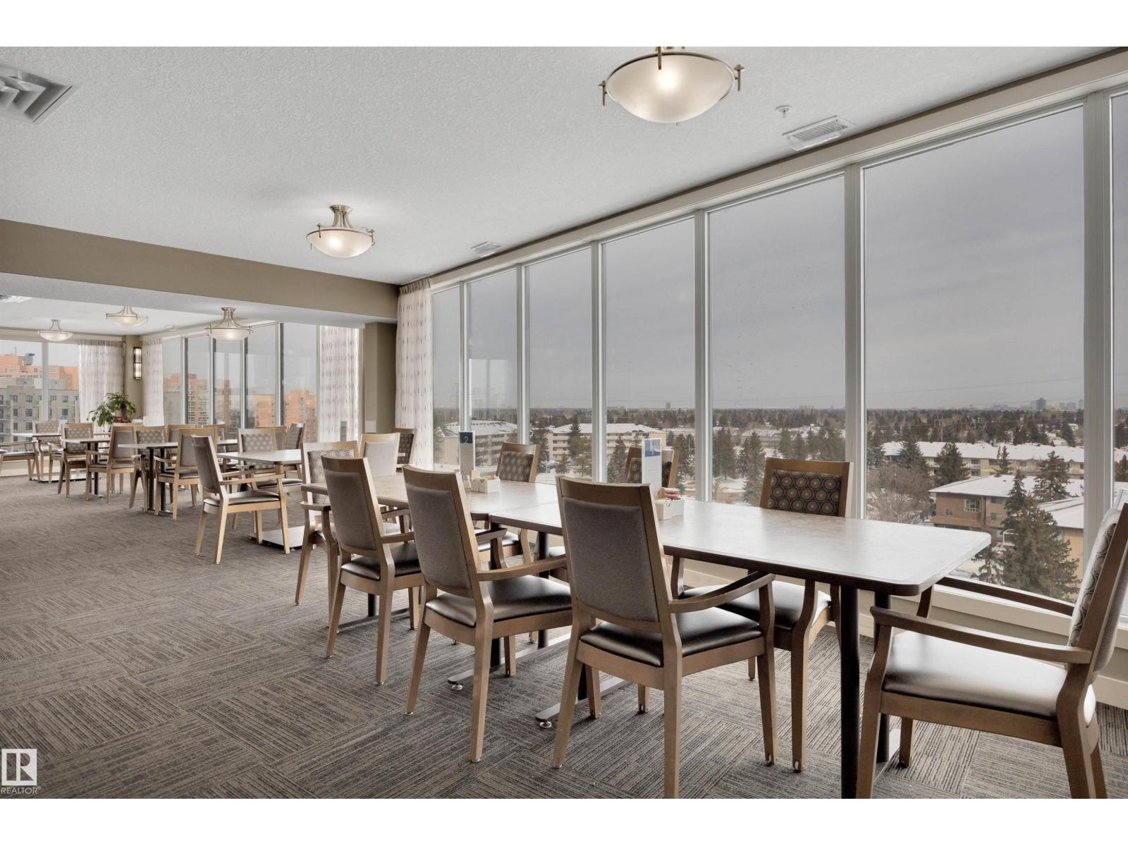 #1101 2755 109 ST NW - 40