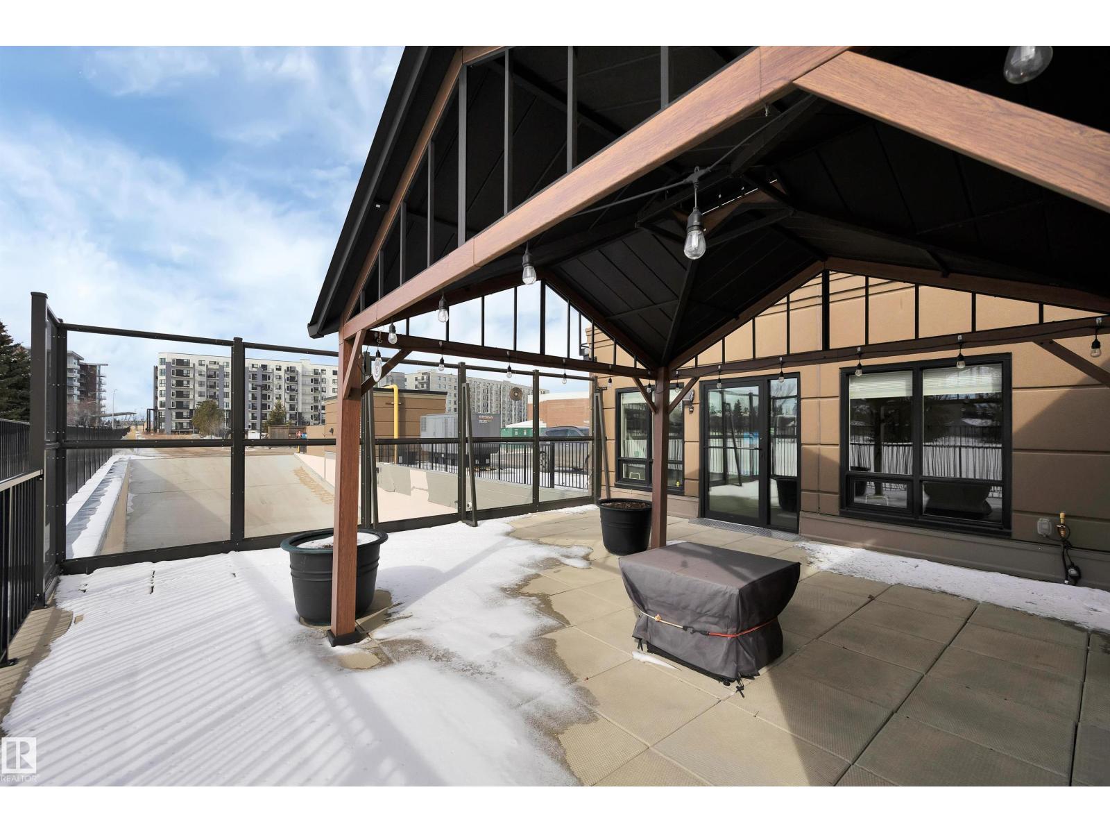 #1101 2755 109 ST NW, Edmonton