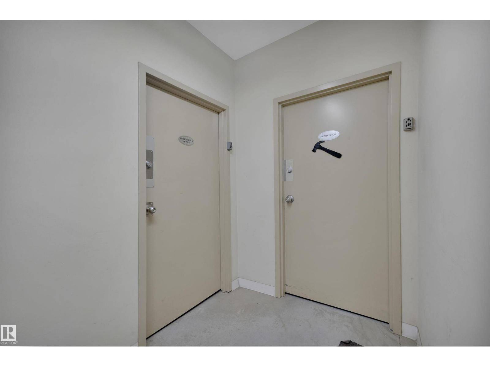 #1101 2755 109 ST NW - 51